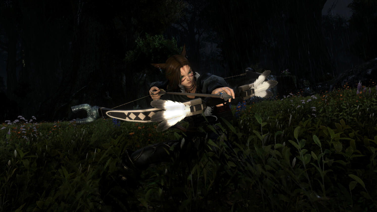 Lily Jen Duxmercator