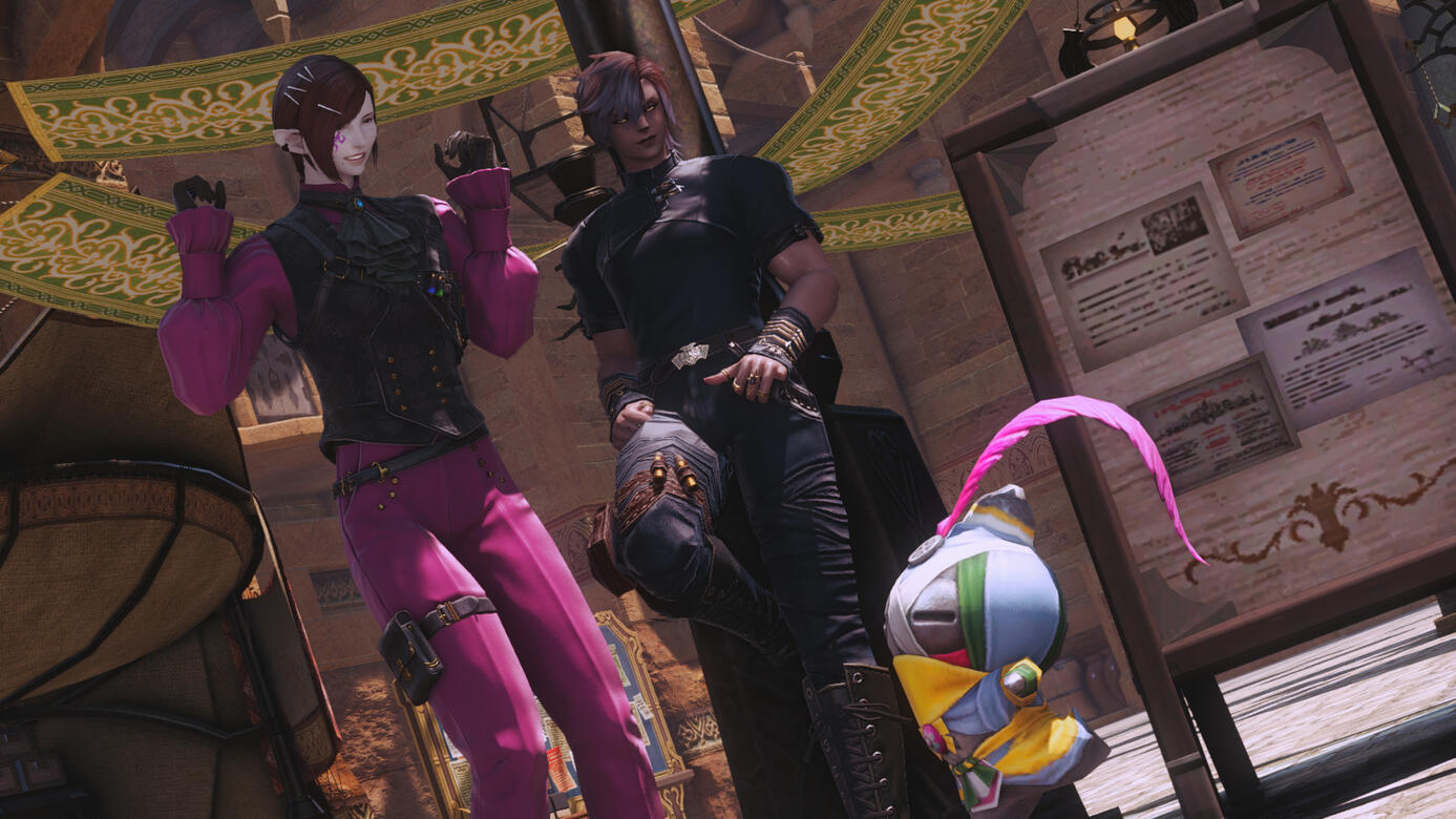 Lily Jen Duxmercator